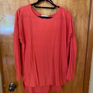 Michael Kors sweater